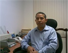 Msc. Minor Corrales